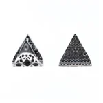 srebyrni-obeci-triygylna-forma