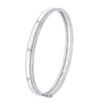 twytda griwna cartier