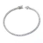 tenis griwna ot srebro 925