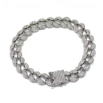 unisex-ghriwna-tip-monaco