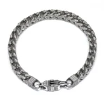 unisex-ghriwna-monaco
