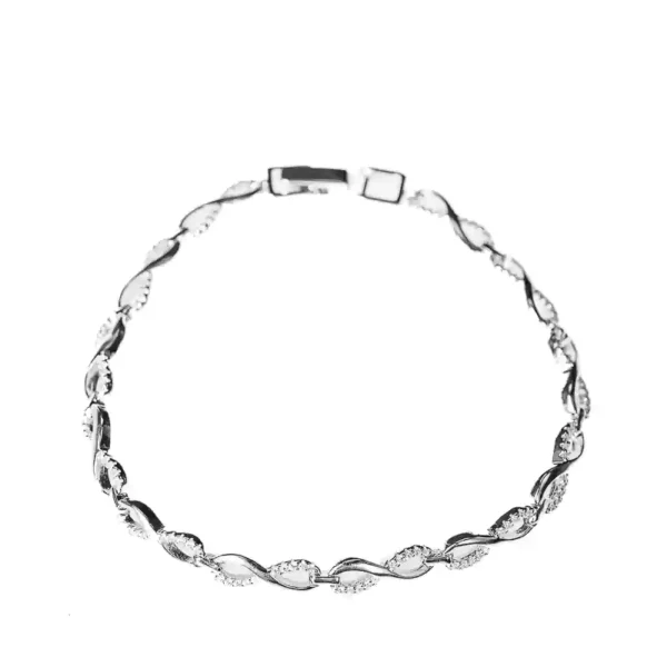 гривна множество безкрайности