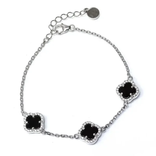 гривна три детелини